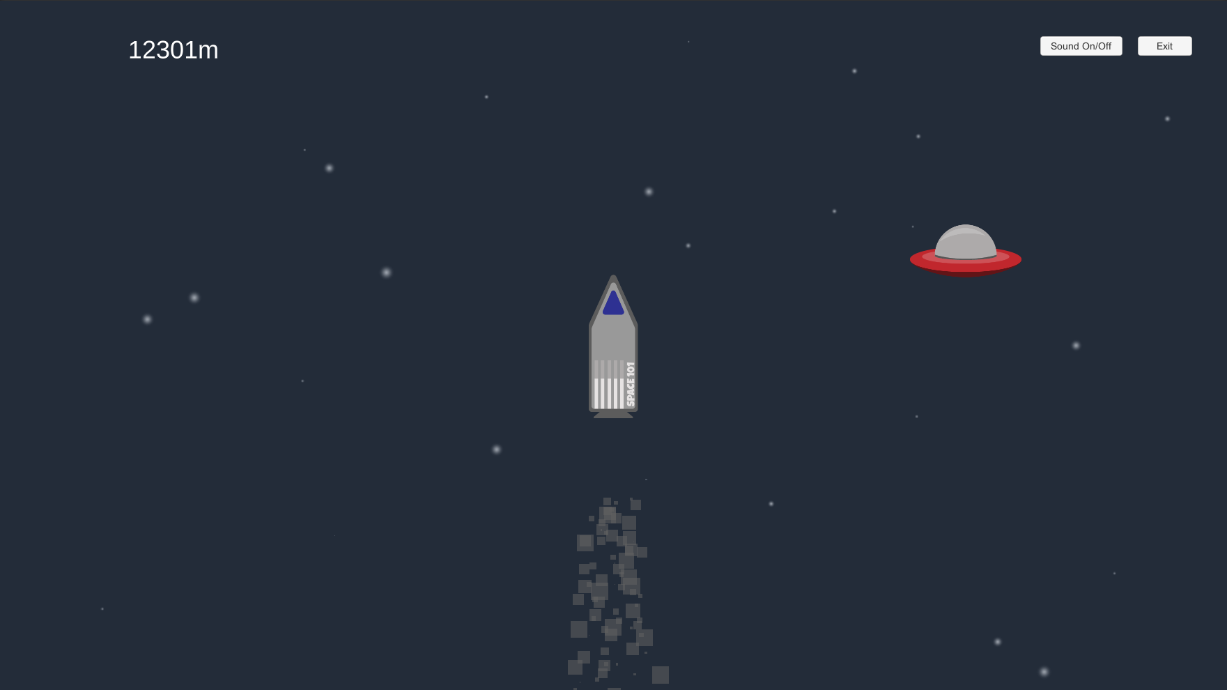 Screenshot2.png