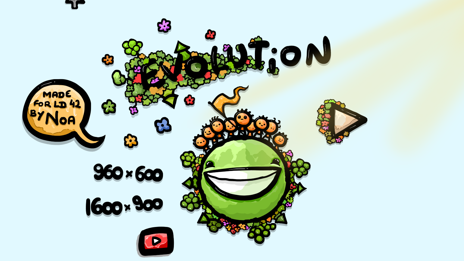 menu.png