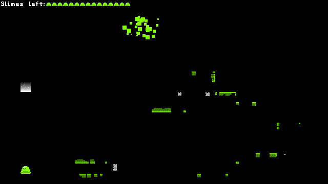 ld43screen2.png
