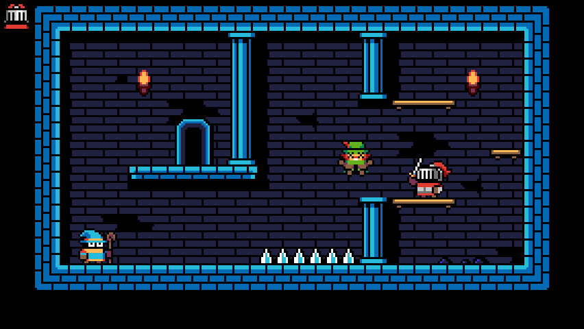 screen2.png