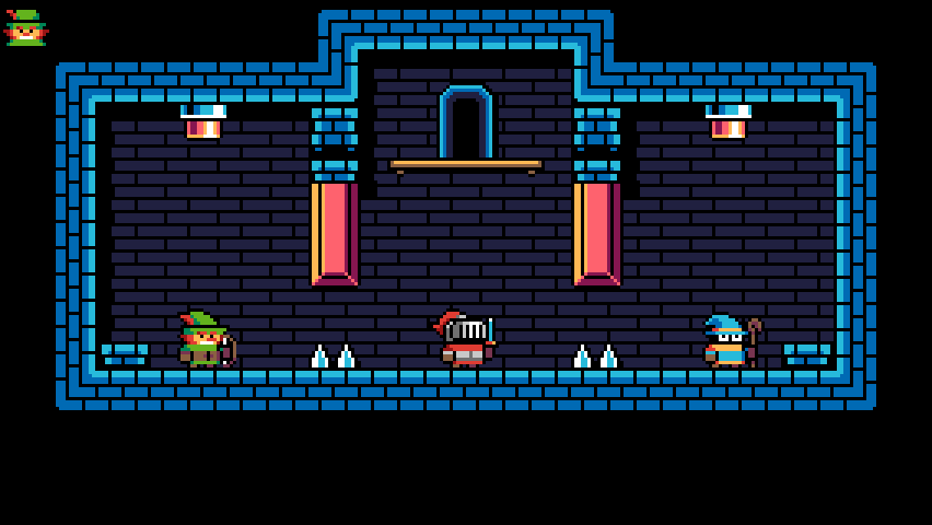 screen6.png