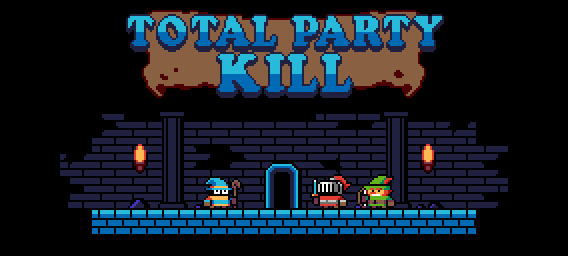 TPK-title2x.png