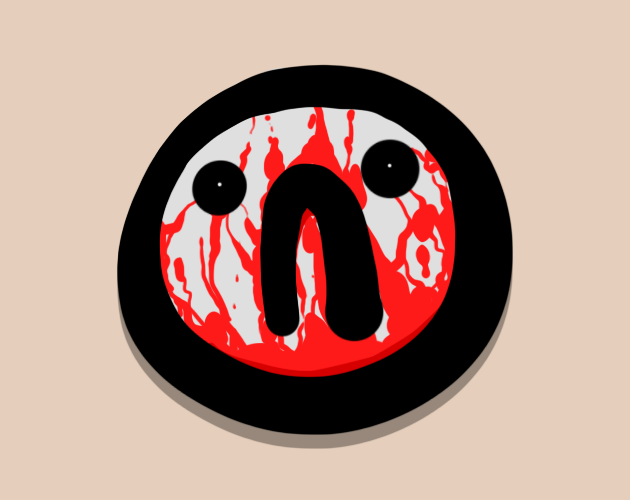 icon.png