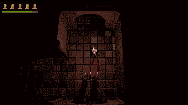 ld4.gif