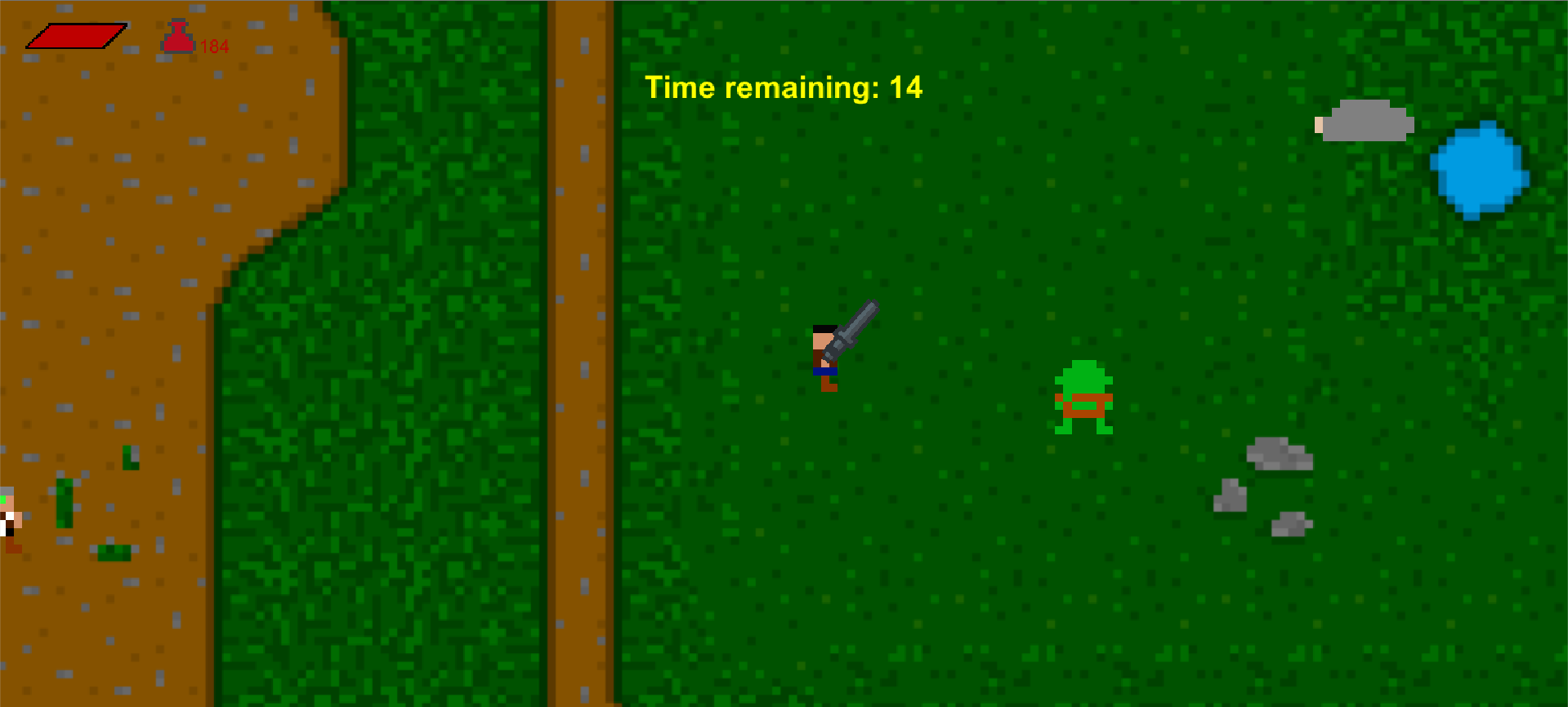 Penance2.png