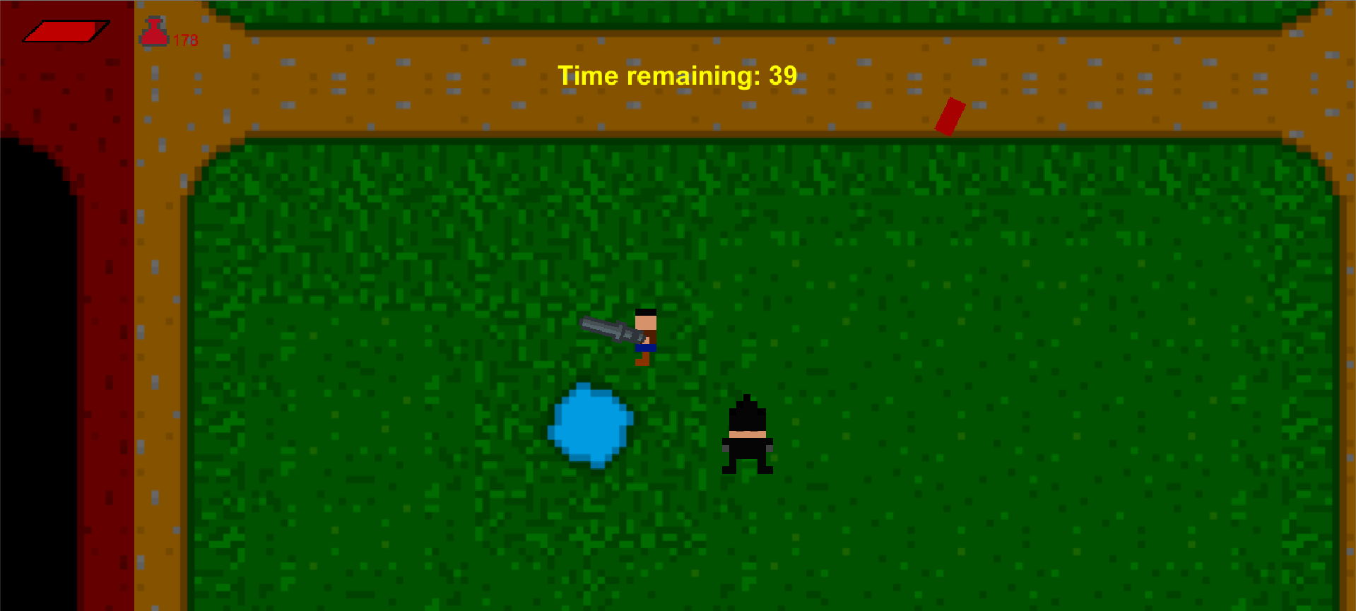 Penance3.png