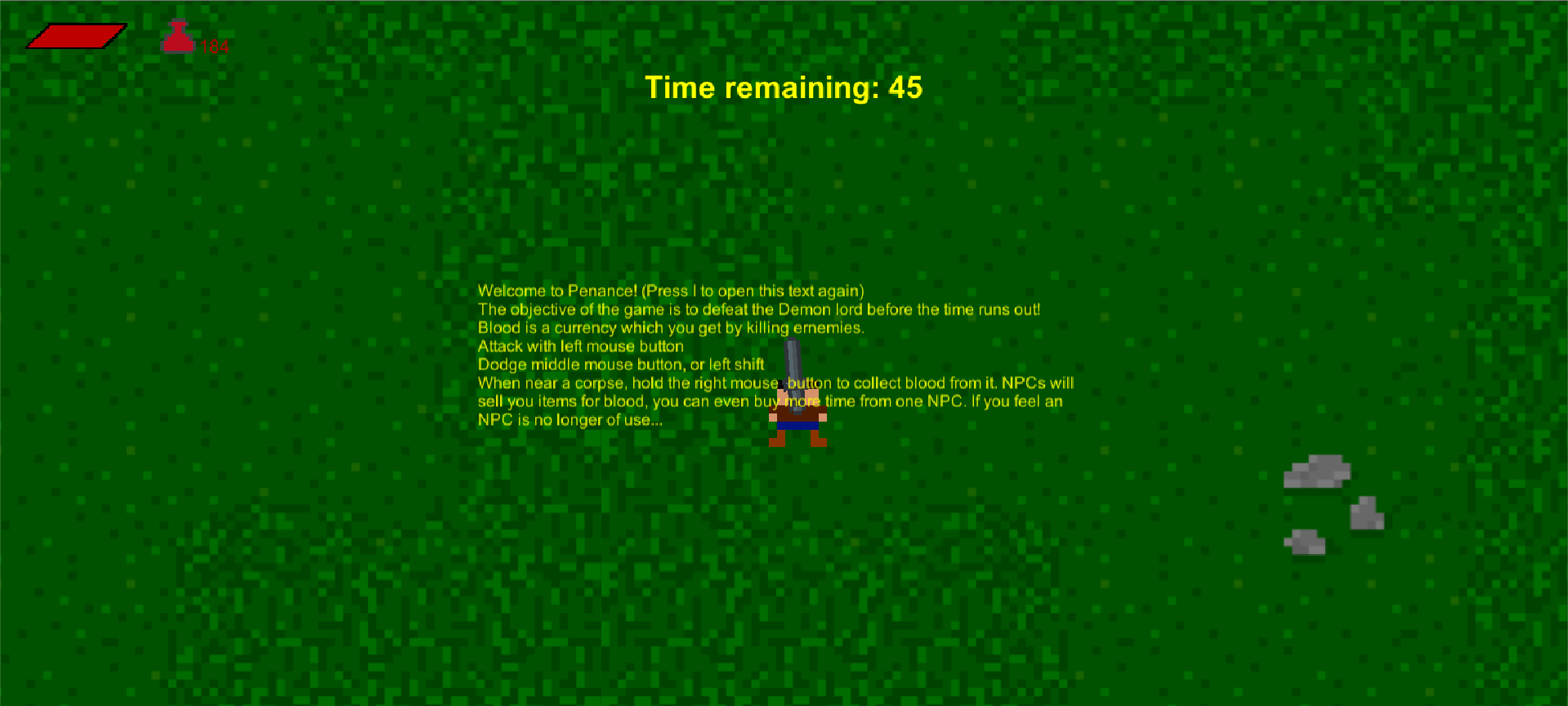 Penance1.png