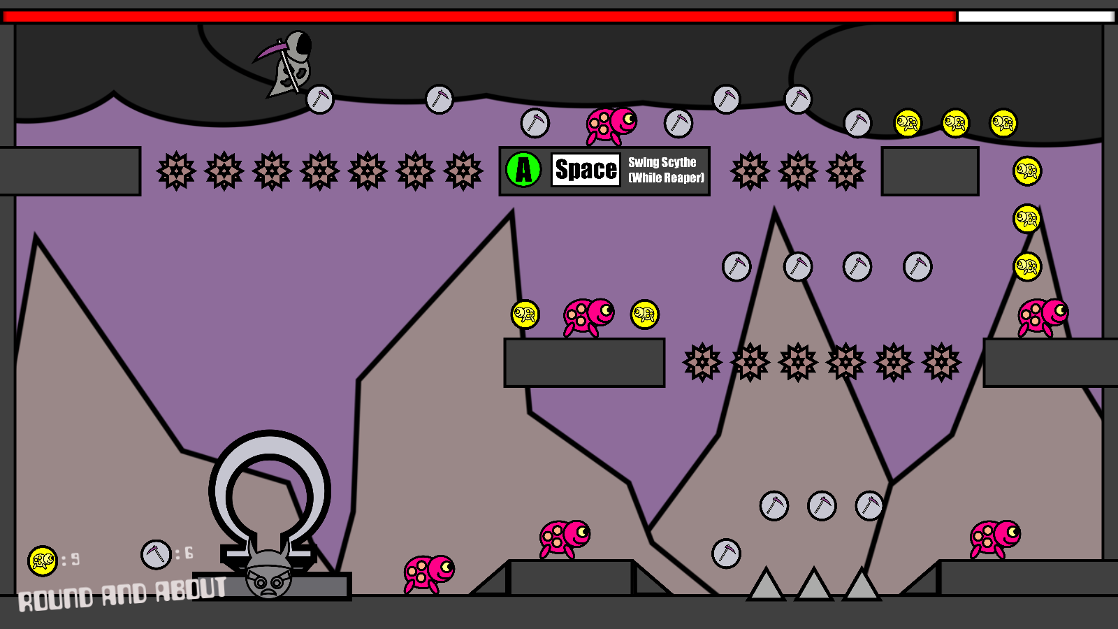 Screenshot01.PNG