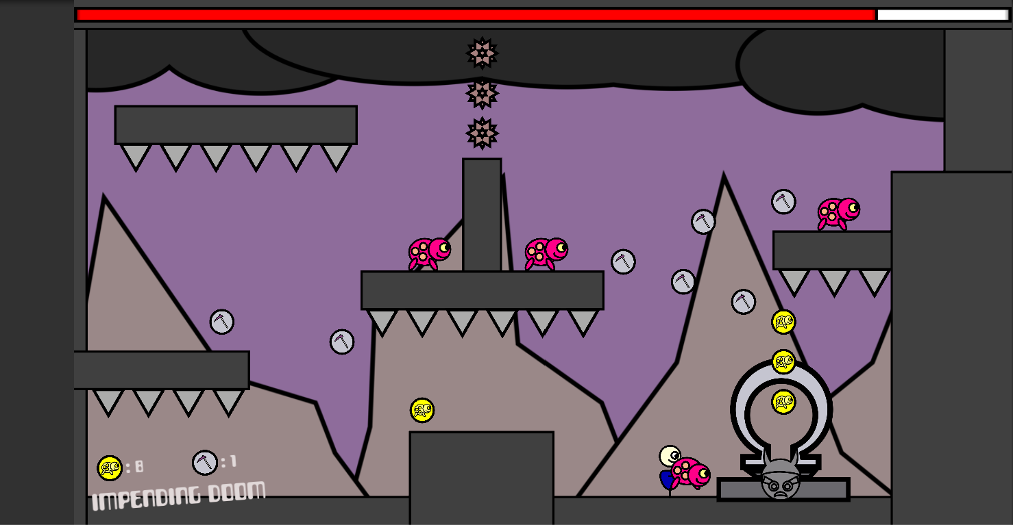 Screenshot03.PNG