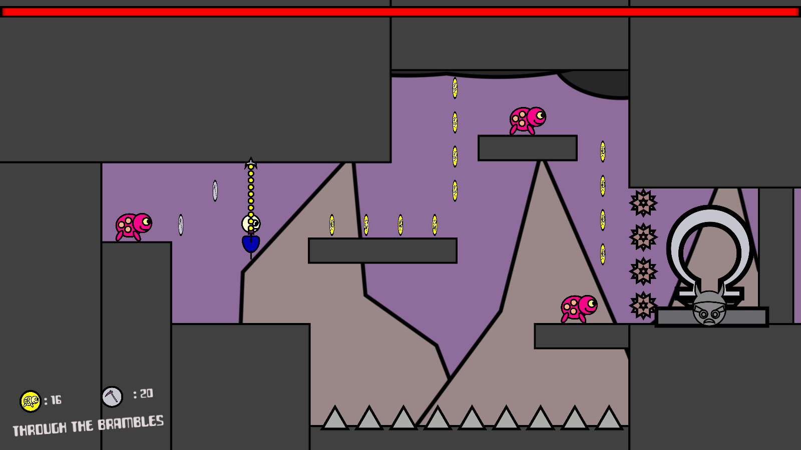 Screenshot02.PNG