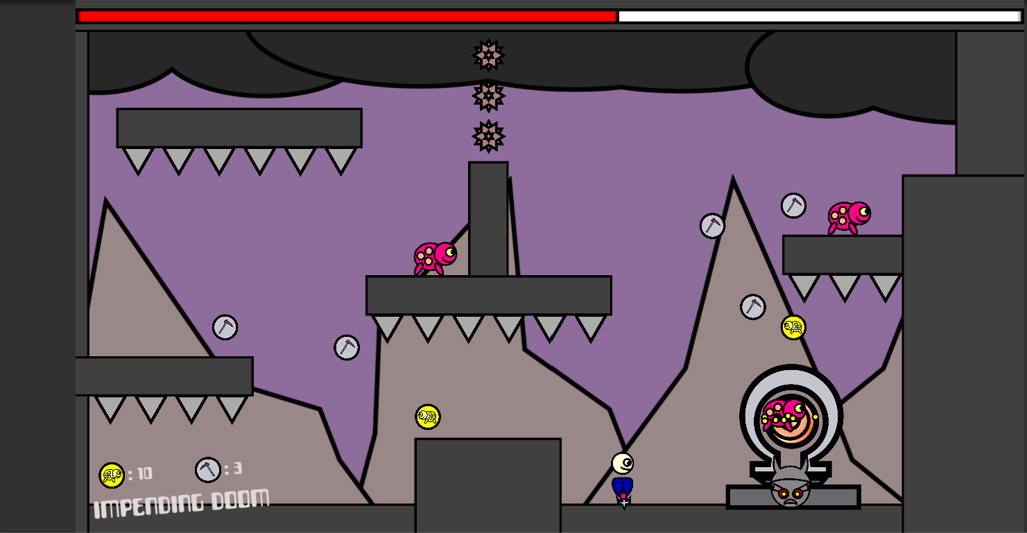Screenshot04.PNG