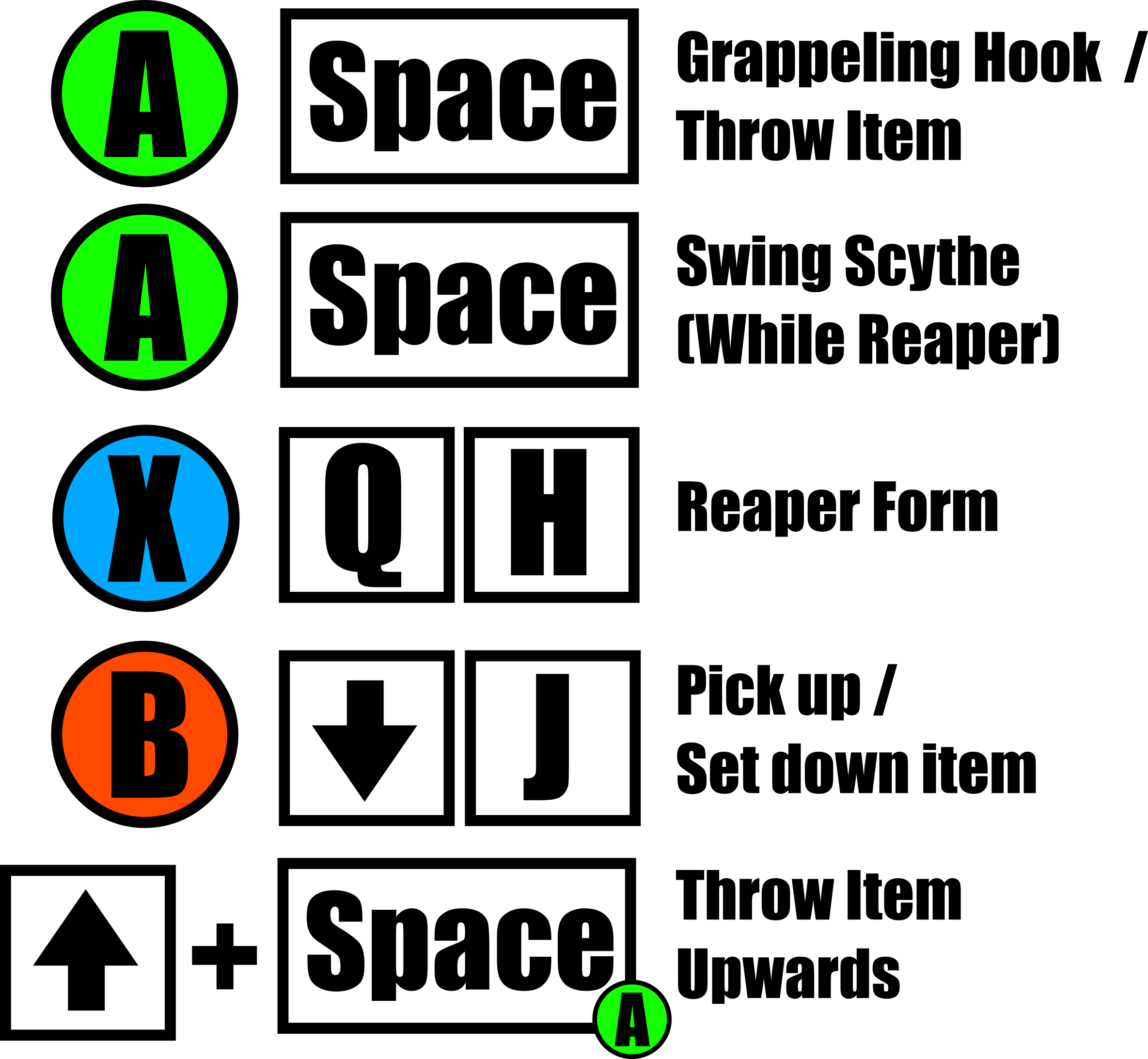 Controls.png
