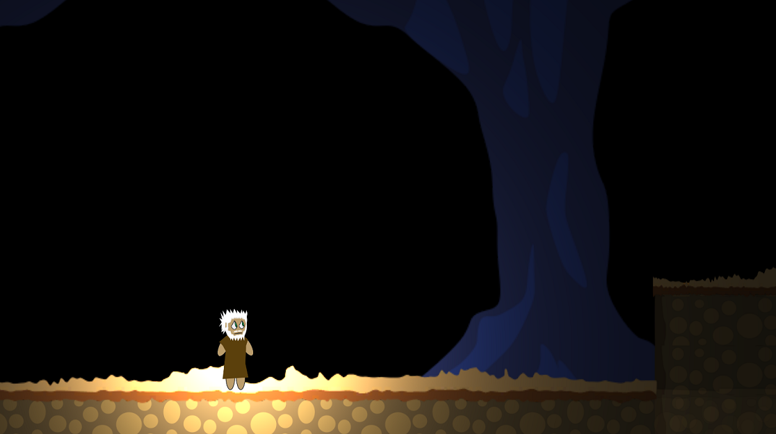 Make a Wish2.png
