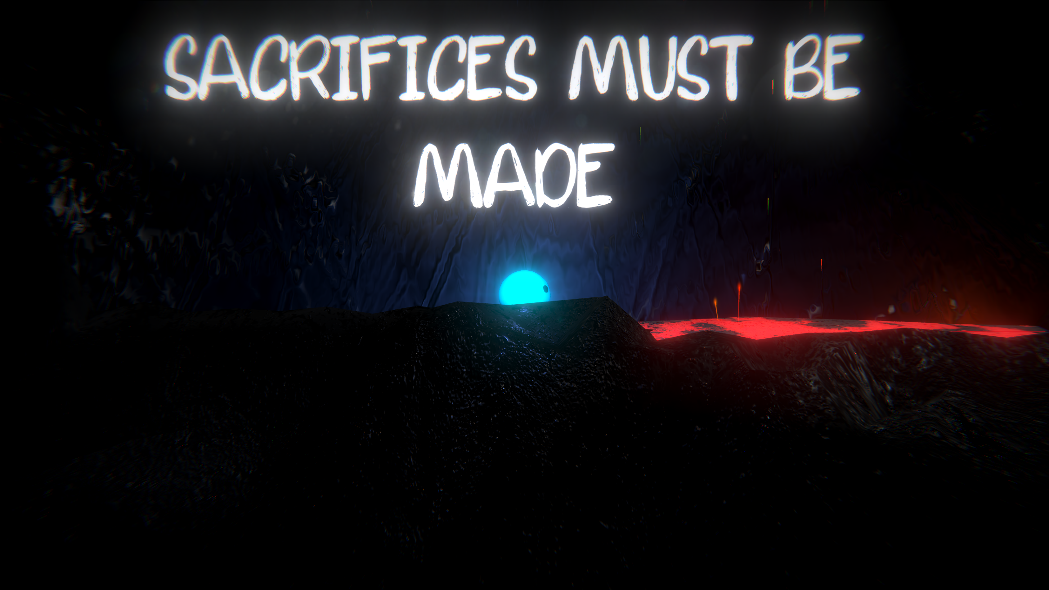 Sacrafice.PNG