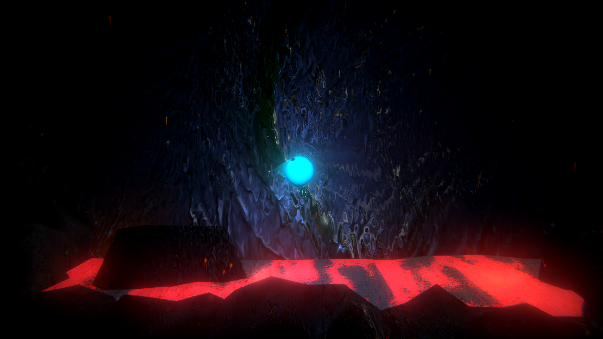 Jump Over Lava.png