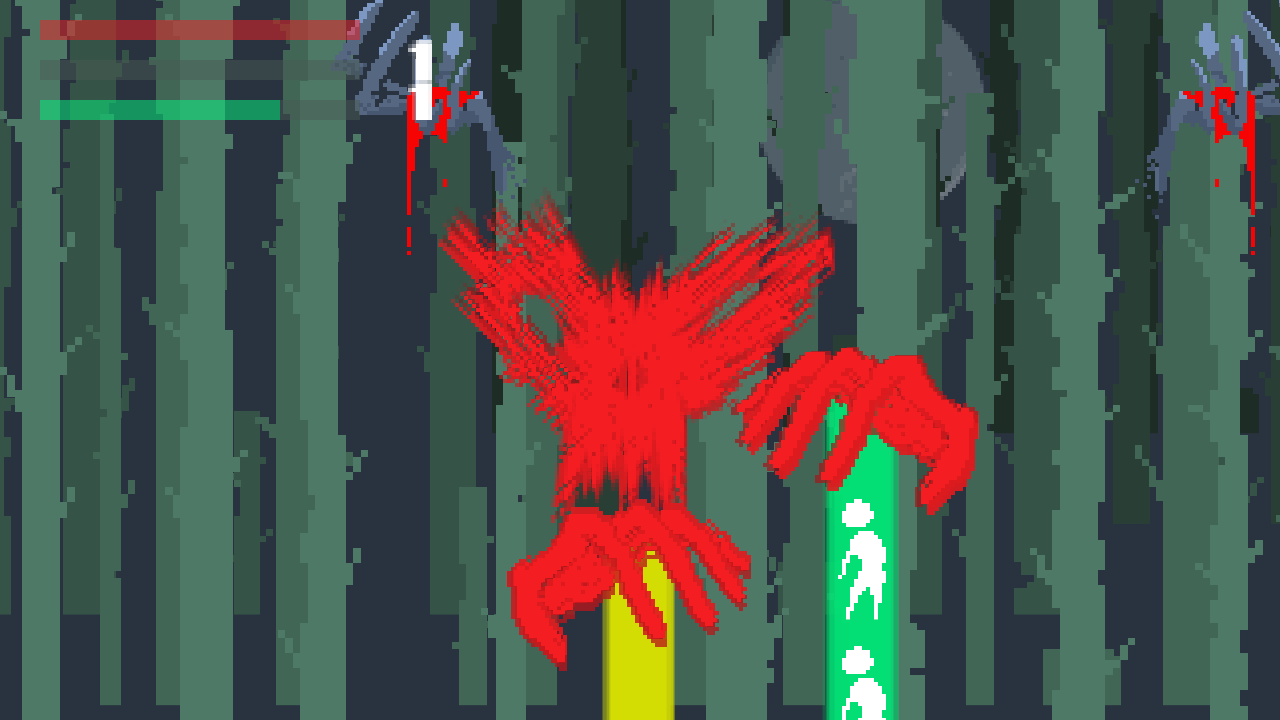 shot2.png