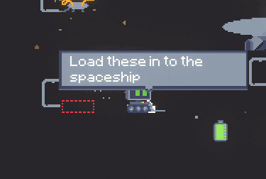battery2.gif