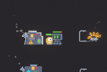 gore2.gif