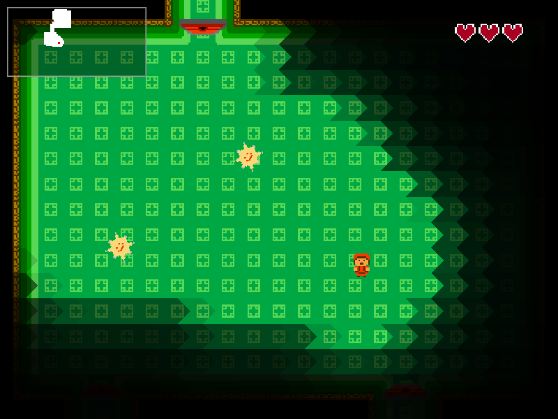 DeepinScreenshot<em>love</em>20181204091017.png