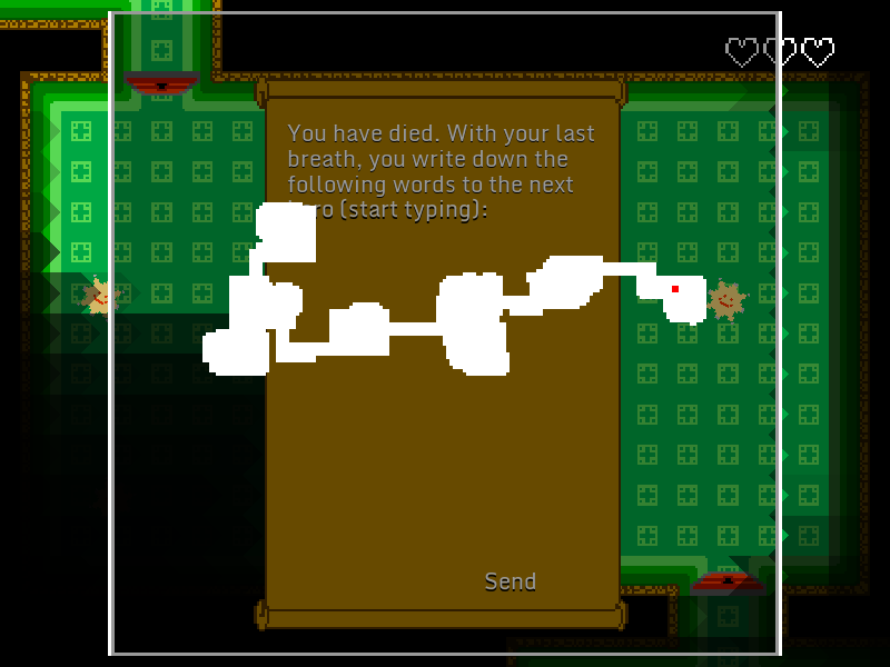DeepinScreenshot<em>love</em>20181204091233.png