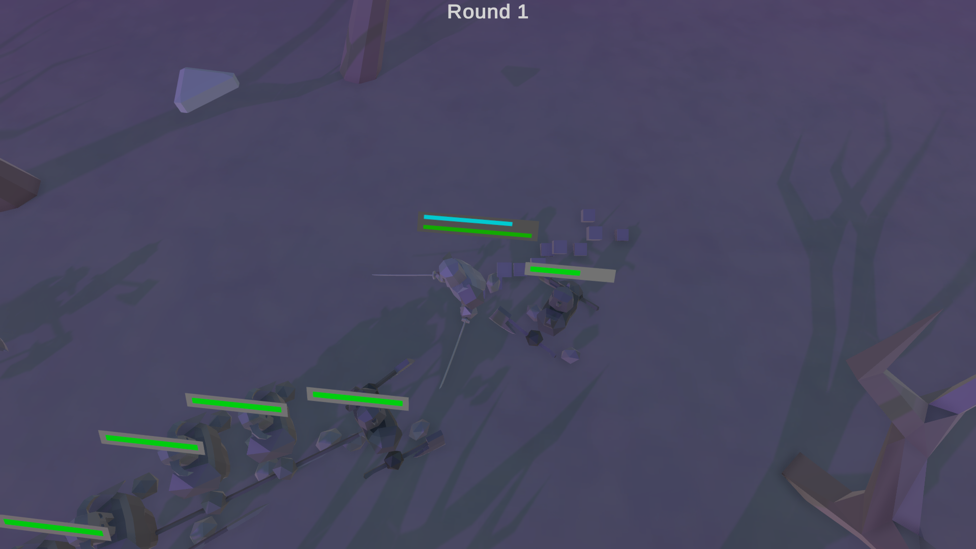 Screenshot_1.png
