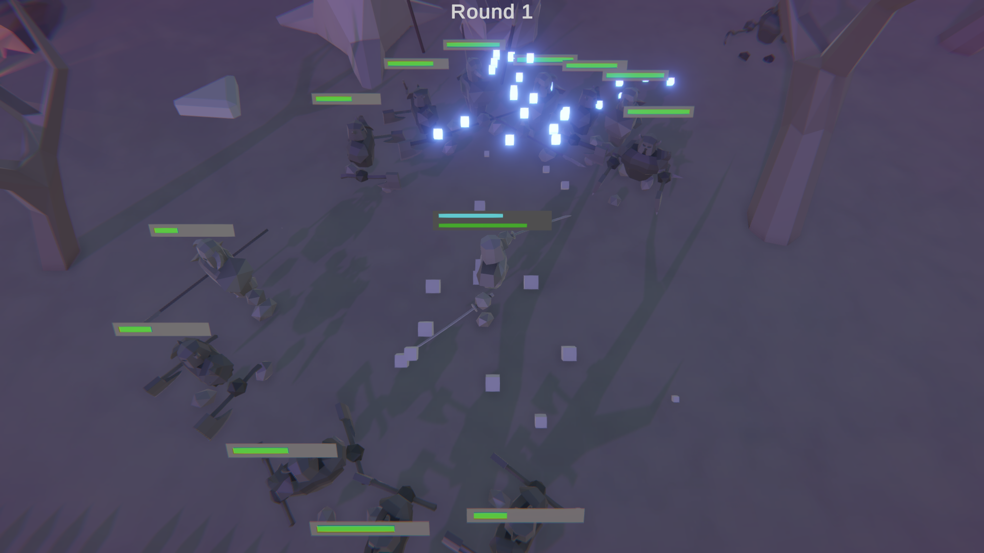 Screenshot_2.png