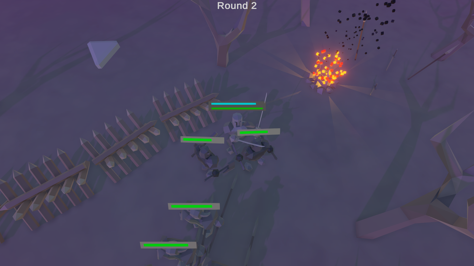 Screenshot_3.png