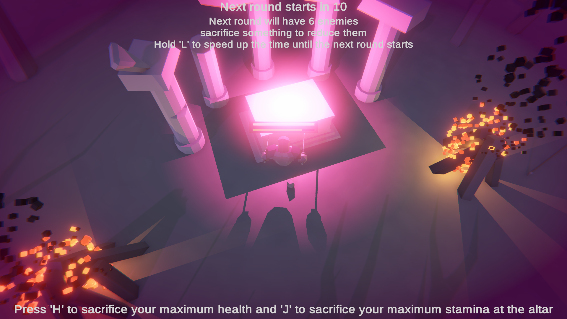 Screenshot_4.png