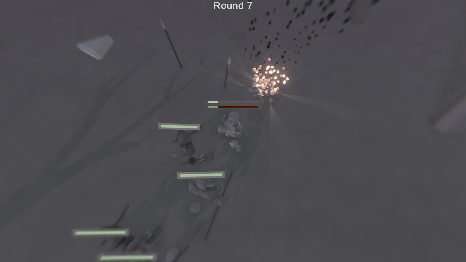 Screenshot_5.png