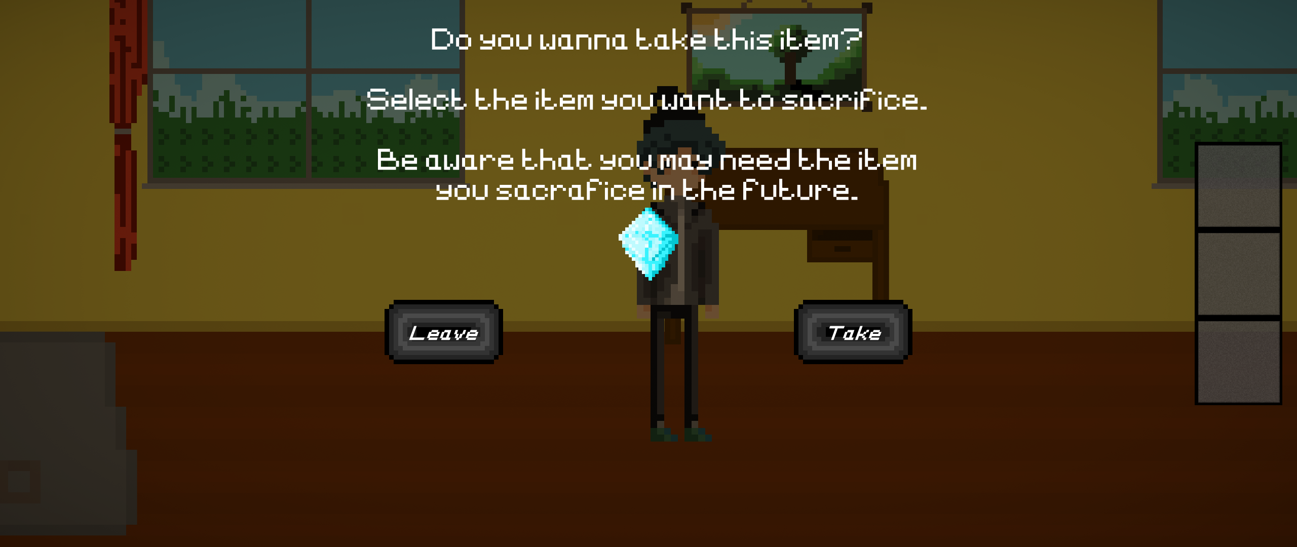 Desktop Screenshot 2018.12.04 - 04.32.01.53.png