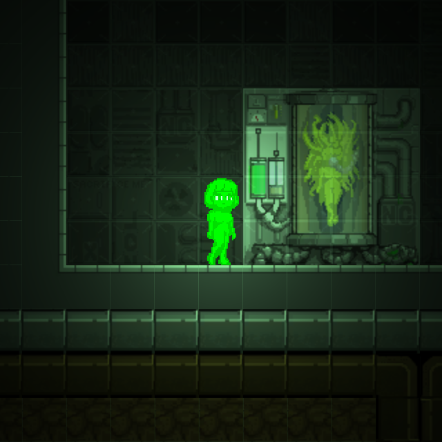 screenshot1.png