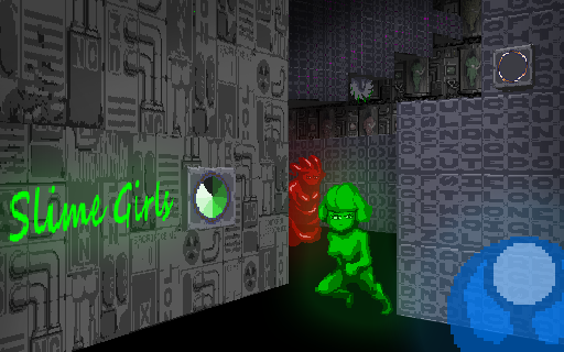 slime cover.png