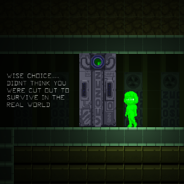 screenshot2.png