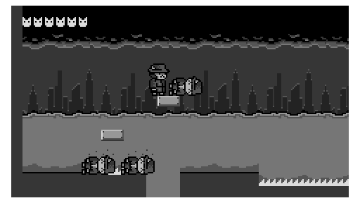 gameplay.gif