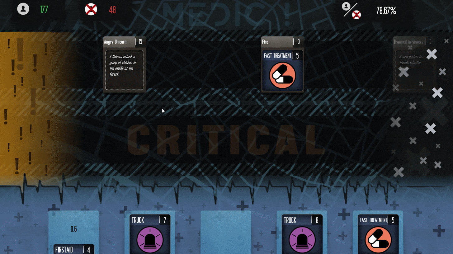 Medic! Gif Gameplay 3 compressed.gif