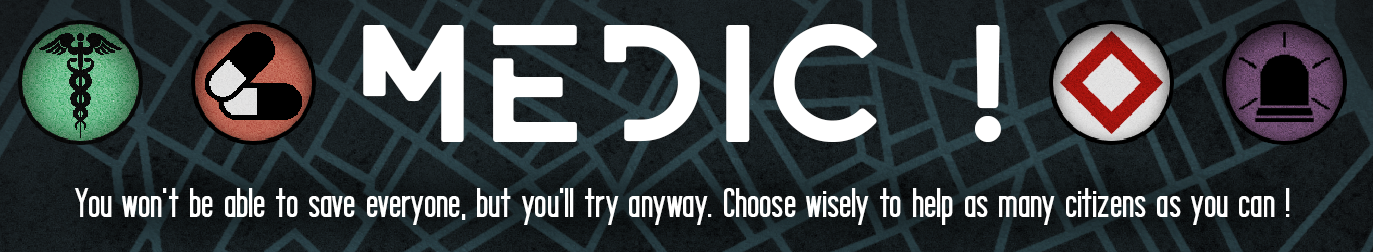 Image ludum 5.png