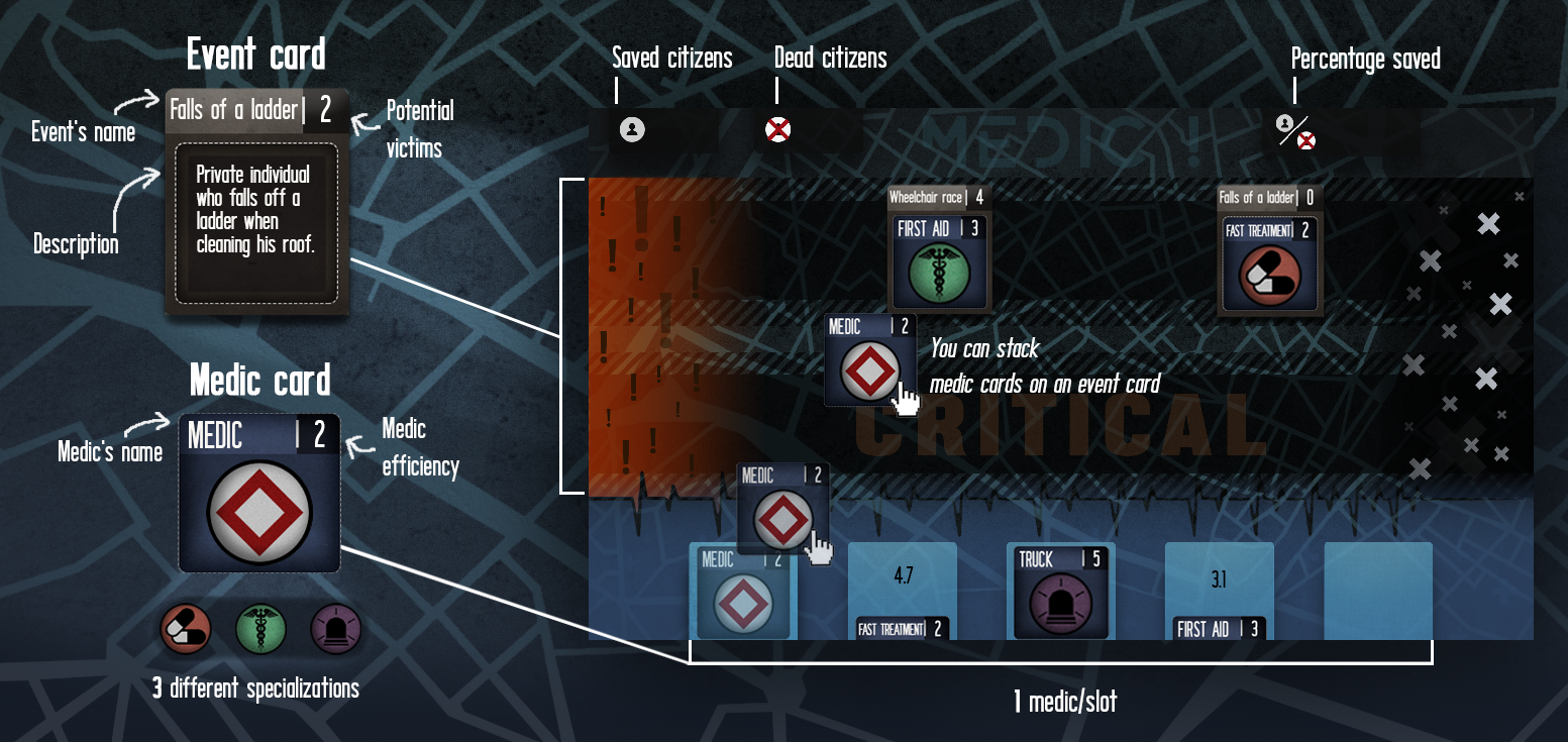How to.png