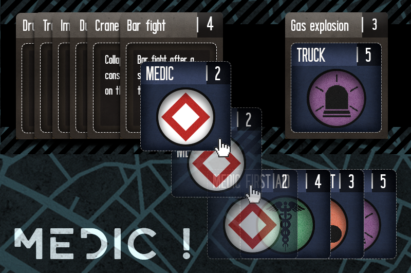 Ludum illu 6.png