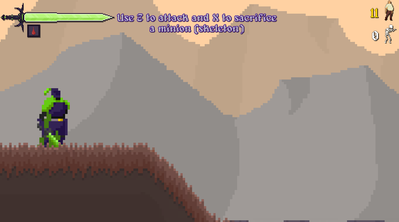 Tutorial 1.png