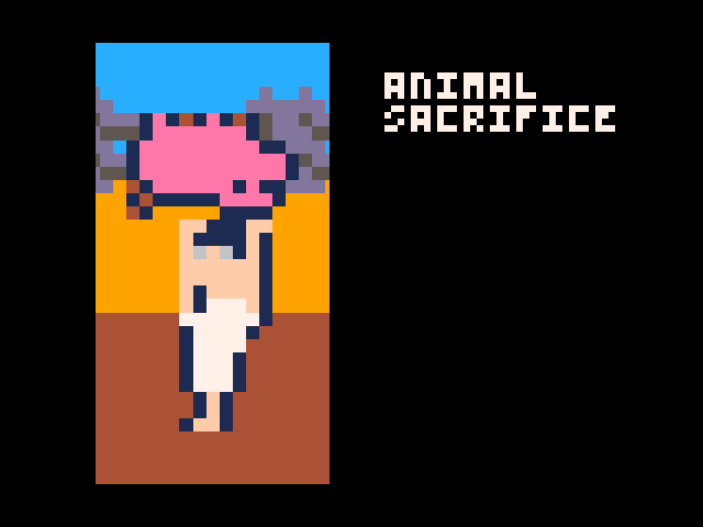animal<em>sacrifice.png