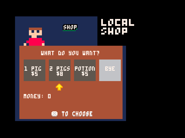 local_shop.png