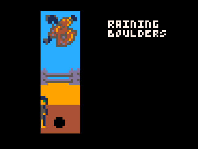 raining</em>boulders.png