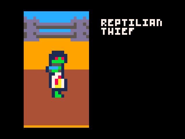 reptilian</em>thief.png