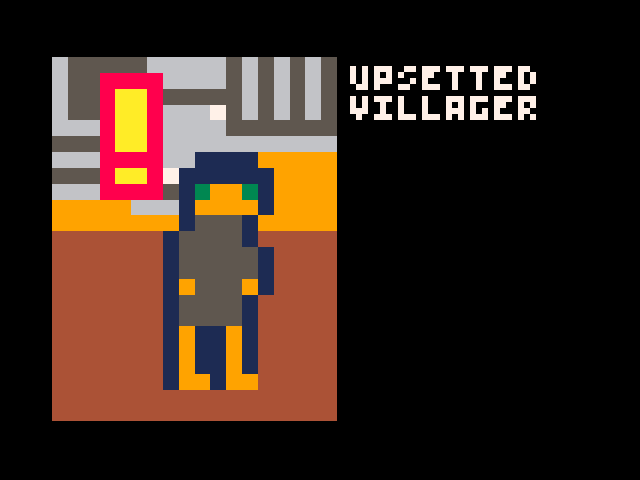 upsetted<em>villager.png