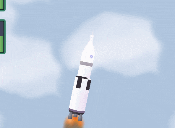 optimisedgif.gif
