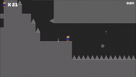necroprancer gif1 small.gif