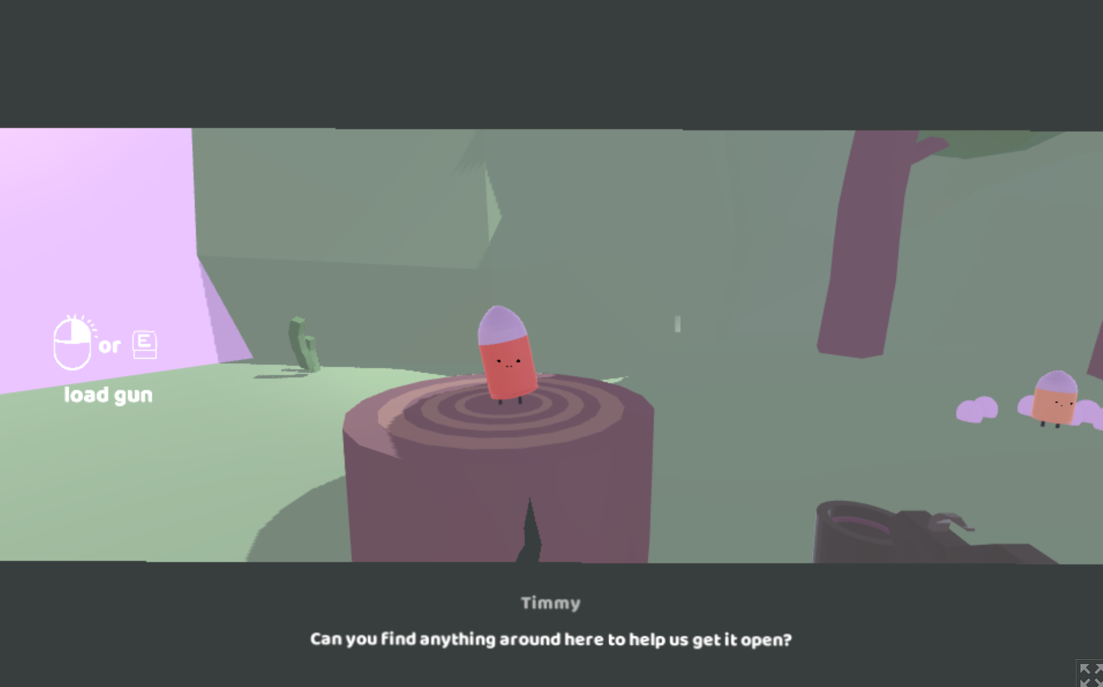 screen3.png