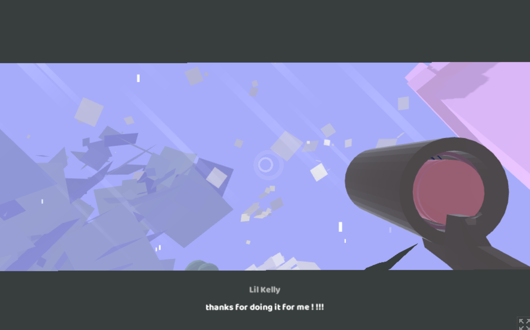 screen2.png