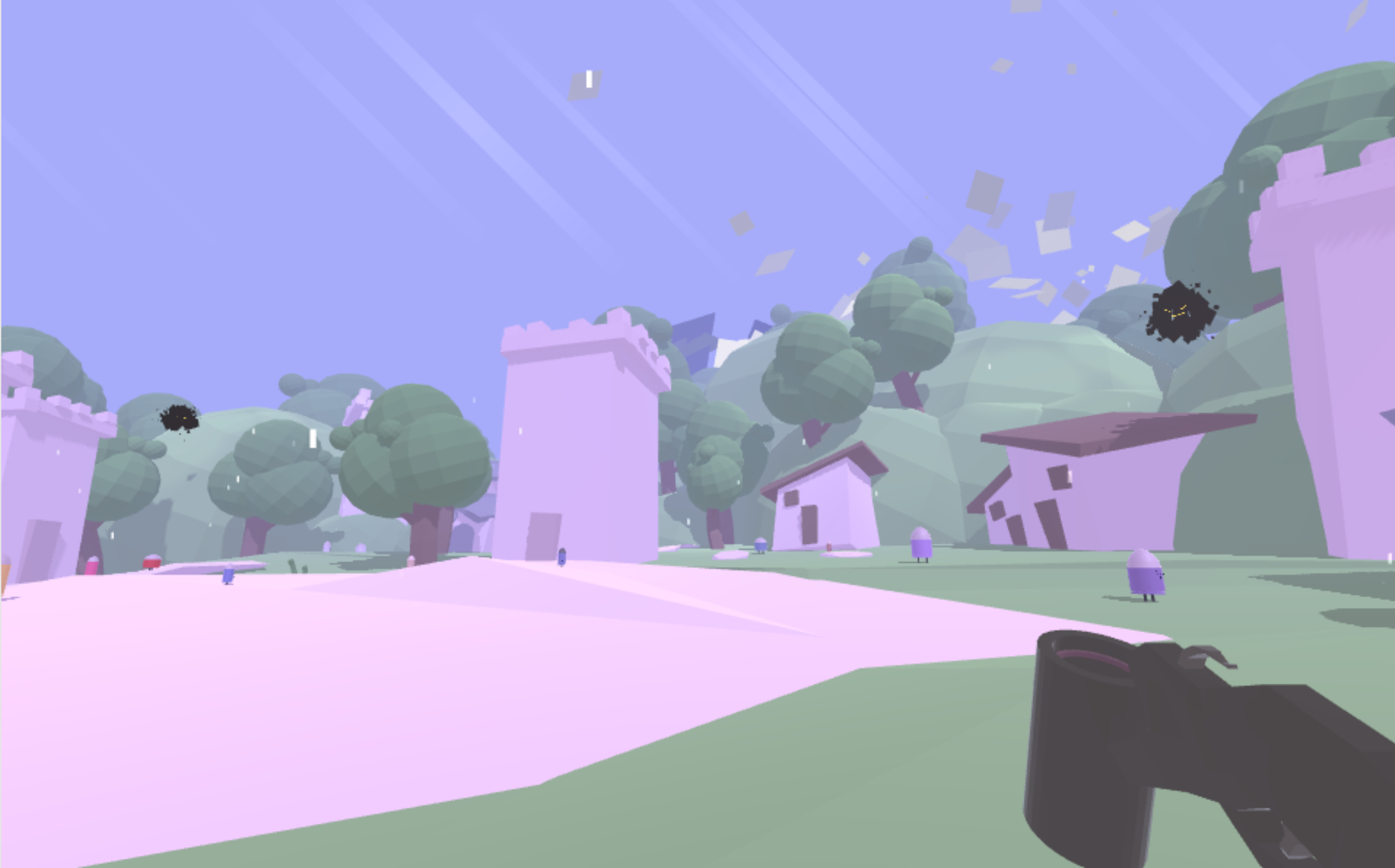 screen0.png