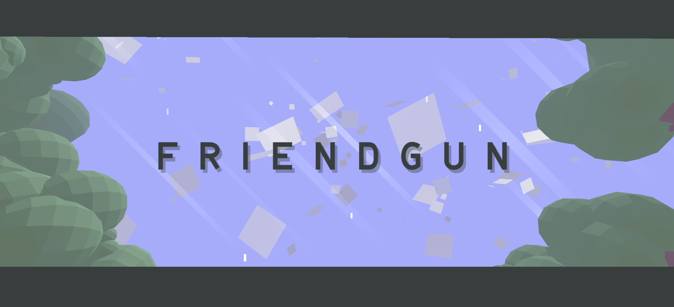 frgun.png